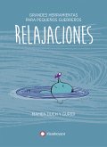 Relajaciones (eBook, ePUB)