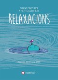 Relaxacions (eBook, ePUB)