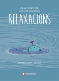 Relaxacions (eBook, ePUB)