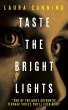Taste the Bright Lights (The Lisa... - Bild 1