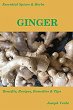 Essential Spices and Herbs: Ginger -... - Bild 1