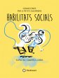 Habilitats socials (eBook, ePUB) - Bild 1