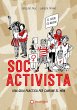 Soc activista (eBook, ePUB) - Bild 1