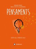 Pensaments (eBook, ePUB)