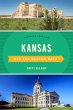 Kansas Off the Beaten Path® (eBook,... - Bild 1