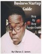Business Startup Guide (New Edition 2,... - Bild 1