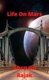 Life On Mars (eBook, ePUB)