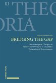 Bridging the Gap (eBook, PDF)