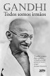 Todos somos irmãos: reflexões... - Bild 1