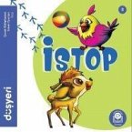 Istop