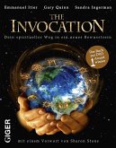 The Invocation (eBook, ePUB)