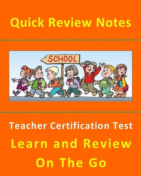 Quick Review Outline - Masschusetts Testing for Educator Licensure (MTEL) Tech and Eng Exam (eBook, ePUB) Quick Review Outline - Masschusetts Testing for Educator Licensure (MTEL) Tech and Eng Exam (eBook, ePUB)
