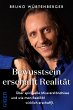 Bewusstsein erschafft Realität (eBook,... - Bild 1
