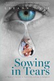 Sowing in Tears (eBook, ePUB)