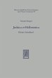 Judaica et Hellenistica (eBook, PDF) - Bild 1