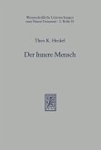 Der Innere Mensch (eBook, PDF)