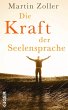 Die Kraft der Seelensprache (eBook,... - Bild 1