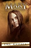 Mary Magdalene, Priestess - Lady - Apostol (eBook, ePUB)