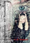 Depressionen - der Taschencoach (eBook, ePUB) Depressionen - der Taschencoach (eBook, ePUB)