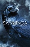 Sanhinga (eBook, ePUB)