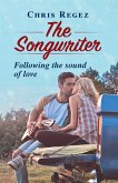 Songwriter (eBook, ePUB)