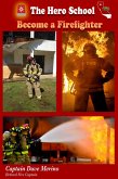 Become a Firefighter (eBook, ePUB)