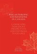 Philanthropic Foundations in Canada - Bild 1