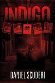 Indigo (eBook, ePUB)