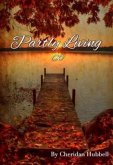 Partly Living (eBook, ePUB)
