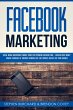 Facebook Marketing: Social Media... - Bild 1