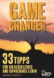 Game Changer (eBook, ePUB) - Bild 1