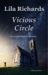 Vicious Circle (Isabel Sinclair... - Bild 1