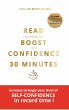 READ THIS BOOK AND BOOST YOUR... - Bild 1