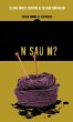 N Sau M? (eBook, ePUB) - Bild 1