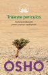 Traie¿te Periculos (eBook, ePUB) - Bild 1