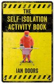 The Self-Isolation Activity Book (eBook, ePUB)