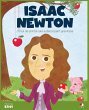 Micii eroi - Isaac Newton (eBook, ePUB) - Bild 1