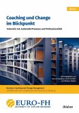Coaching und Change im Blickpunkt (eBook, ePUB)