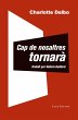 Cap de nosaltres tornarà (eBook, ePUB) - Bild 1