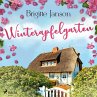 Winterapfelgarten (MP3-Download) - Bild 1