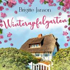 Winterapfelgarten (MP3-Download)