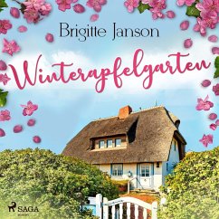 Winterapfelgarten (MP3-Download) - Janson, Brigitte