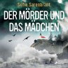 Der Mörder und das Mädchen / Emma... - Bild 1