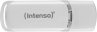 Intenso Flash Line 64GB USB Stick 3.1... - Bild 1
