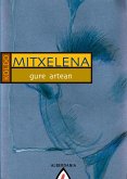 Koldo Mitxelena gure artean (eBook, ePUB)