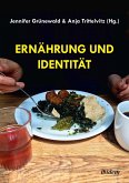 Ernährung und Identität (eBook, ePUB)
