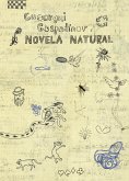 Novela natural (eBook, ePUB)