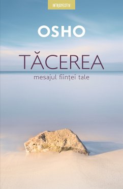 Tăcerea (eBook, ePUB) - OSHO