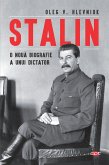 Stalin (eBook, ePUB)