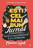 Ești Cel Mai Bun (fixed-layout eBook, ePUB)